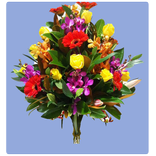 flower arrangements
