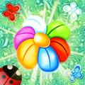 FLOWER BLAST