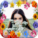 All Seasons Flowers Frames APK