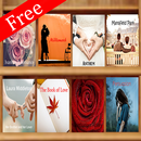 Love Story Book Reader Free aplikacja