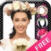 Flower Crown APK