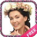 Flower Crown APK