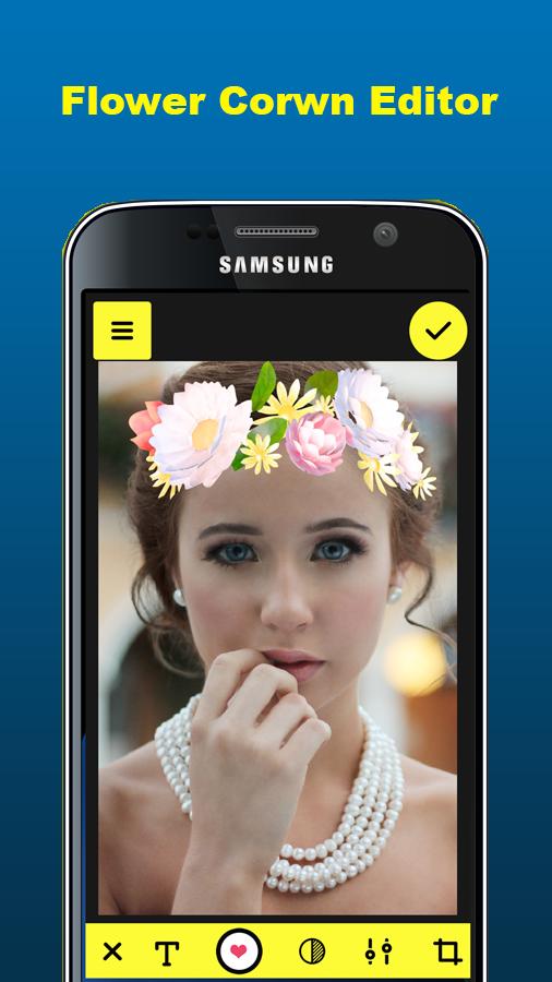 face effect software free download face effect software free download