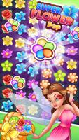 Super Flower POP screenshot 3