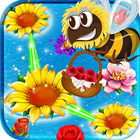 Flower Garden アイコン