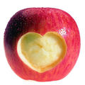 IS Flower Love