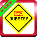 Dubstep FX Party Mix DJ App APK