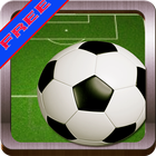 Sounds For Football Fans Free icône