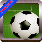 Sounds For Football Fans Free icono