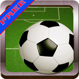 Sounds For Football Fans Free أيقونة