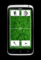 Sounds For Football Fans Free syot layar 1