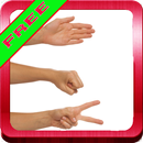 Rock Paper Scissors Cyber APK