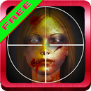 Zombie Teens 3D Shooter APK