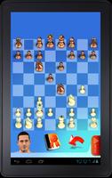 Chess Future ảnh chụp màn hình 1