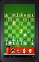 Chess Future ảnh chụp màn hình 2
