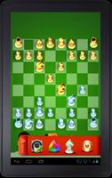 Chess Future capture d'écran 3