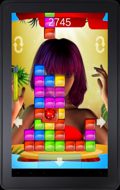 Cubes Logical Colour For Android Apk Download - roblox colour cubes gameplay color or colour fighting over the