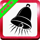 Bells Church Sounds Collection icon