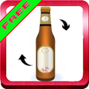 Rotate The Bottle APK