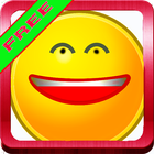 Laughing App icône