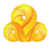Flowers 94.7 FM APK