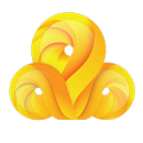 Flowers 94.7 FM APK