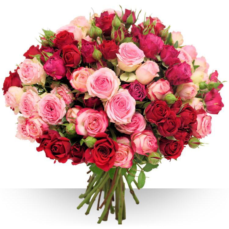 Bouquet Di Fiori Bellissimi For Android Apk Download