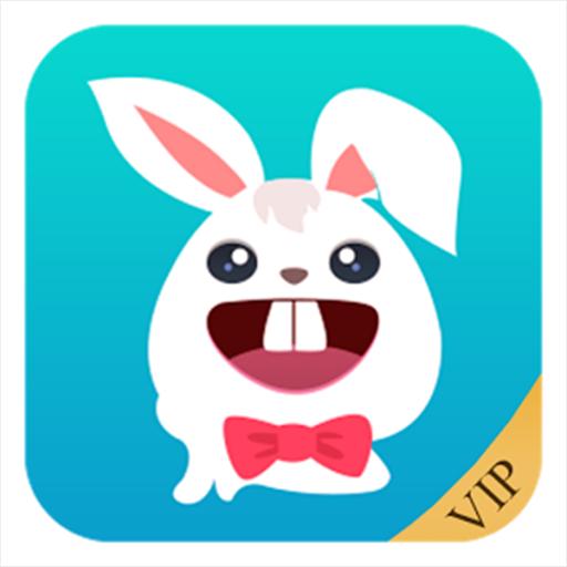 SCARICARE TUTUAPP ANDROID
