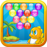 Bubble Shoot icon