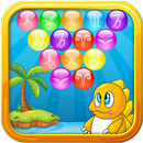 Bubble Shoot APK