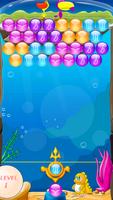 Bubble Shoot Screenshot 2