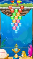 Bubble Shoot Screenshot 3