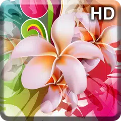 Flowers Wallpaper APK download