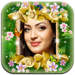 Flower Photo Frames HD