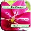 Flowers for Whatsapp Wallpaper 4K
