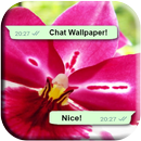 Flowers for Whatsapp Wallpaper 4K APK