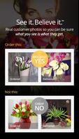 Flowers.IQ - Flower Directory poster