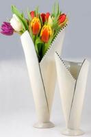 flower vase design capture d'écran 3