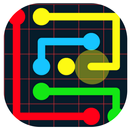 Flow connect free APK