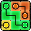 Flow Free World APK