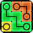 Flow Free World APK