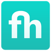 Flow Health APK