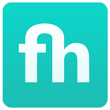 Flow Health