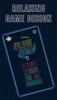 Ball Jump Game - Flow Jump 截圖 1