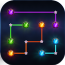 Two Dot Connect-APK