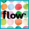 Flow Magazine
