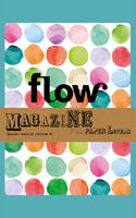 Poster Flow Magazine