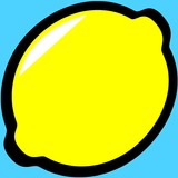 Lemon Fire icône