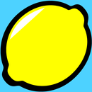 Lemon Fire-APK