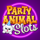 Animal Slots by Vegas World aplikacja